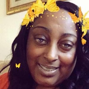 Meet your Posher, Tesha